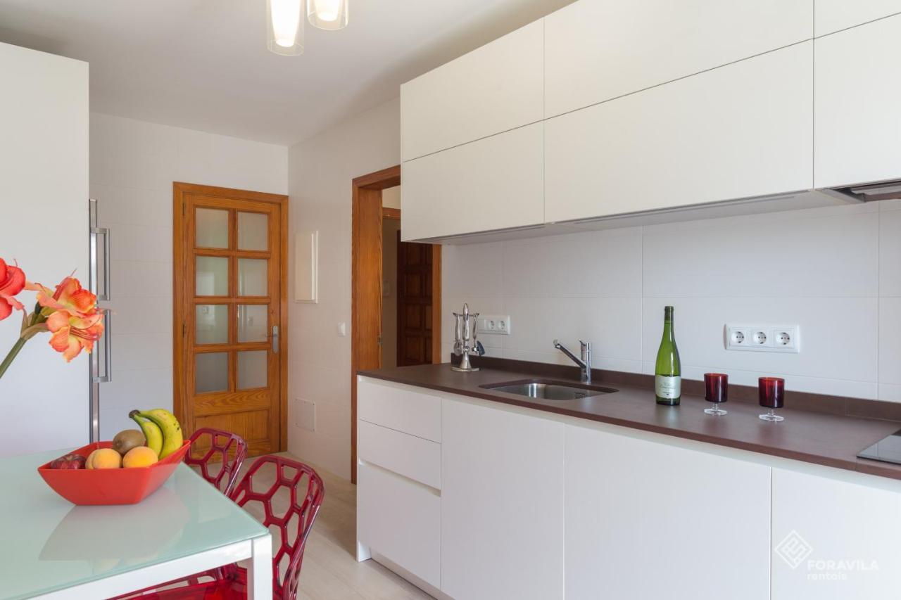 Gran Canal Apartment Port de Alcudia  Exterior photo